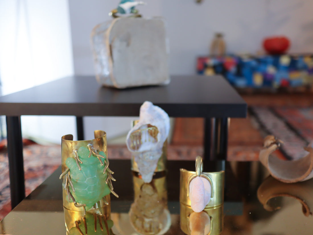 O'Tru no Trus  OBJECT 03 亀