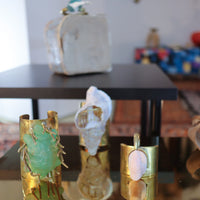 O'Tru no Trus  OBJECT 03 亀