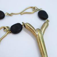 O'Tru no Trus  OBJECT 21 イルカンダの豆