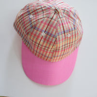 NONG RAK  BASEBALL CAP