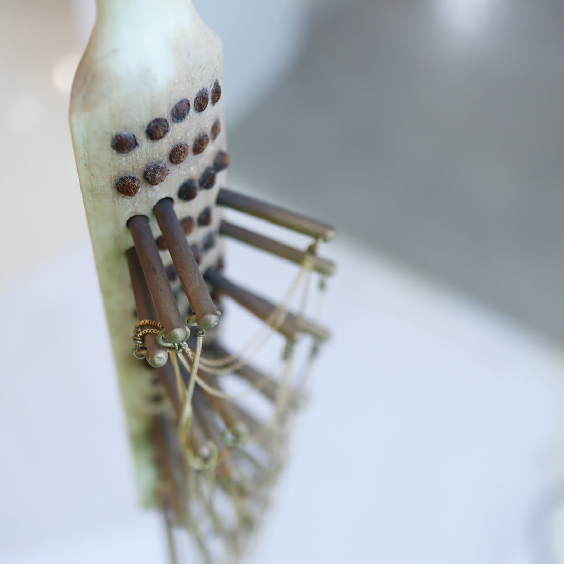 O'Tru no Trus  OBJECT 36 ブラシ