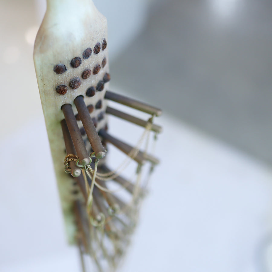 O'Tru no TrusOBJECT 36 ブラシ