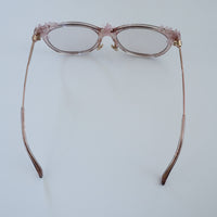 ANIGIG  MOLDING GLASSES