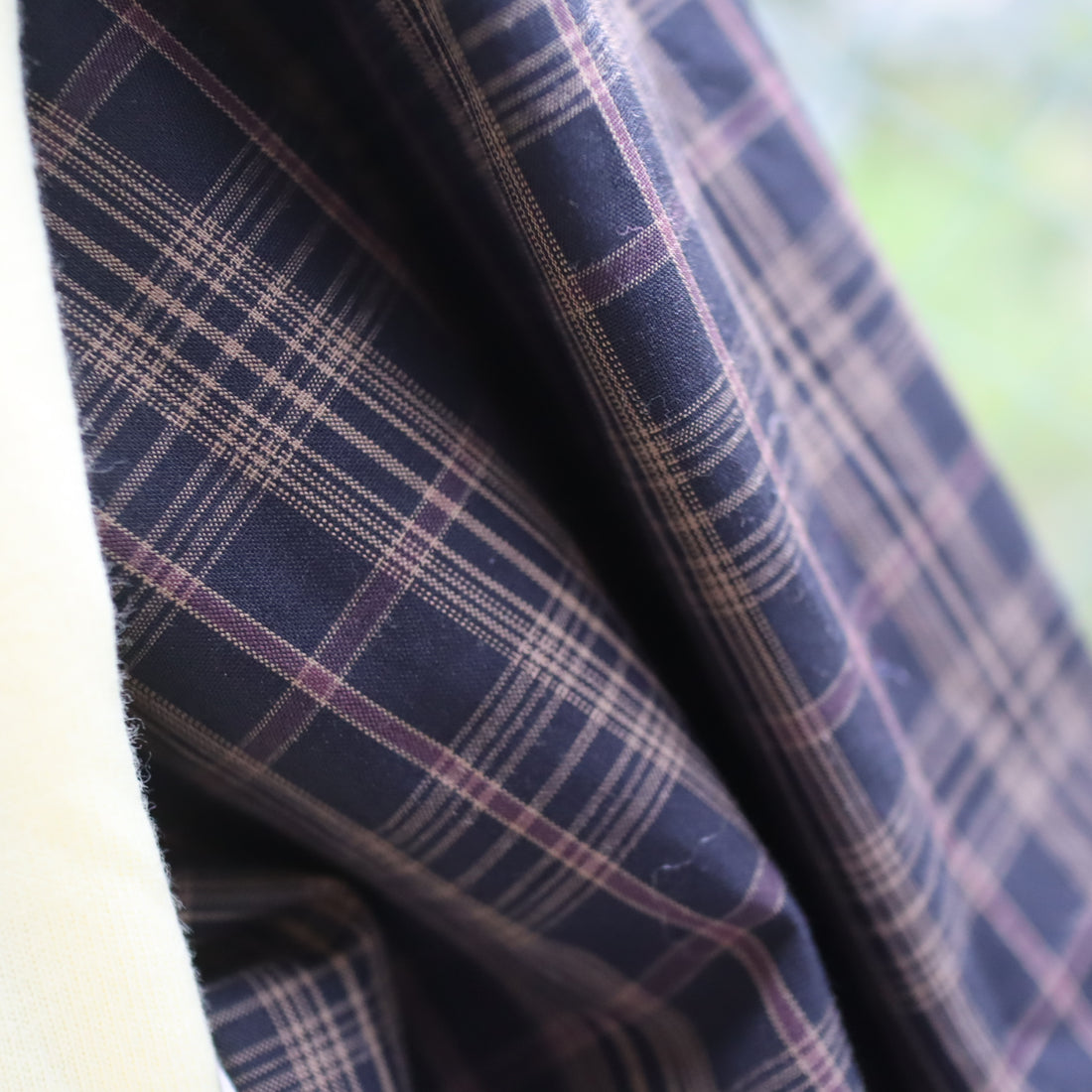 MERYLL ROGGE  DRAPED T-SHIRT DRESS WITH SHIRT SLEEVE