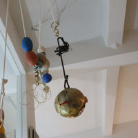 O'Tru no Trus  OBJECT 55 浮とロープ