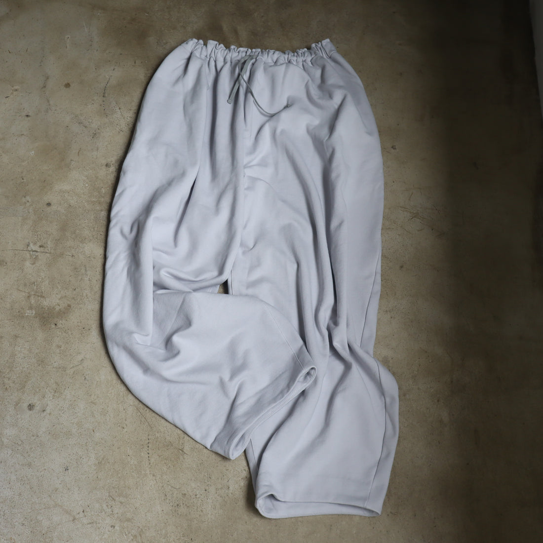 ANIGIG  LAZY DAY LOUNGE LONG PANTS SWEAT