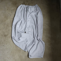 ANIGIG  LAZY DAY LOUNGE LONG PANTS SWEAT