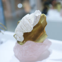 O'Tru no Trus  OBJECT 15 シャコ貝