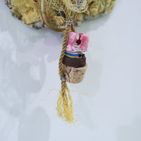 O'Tru no Trus  OBJECT 38 プラスチック