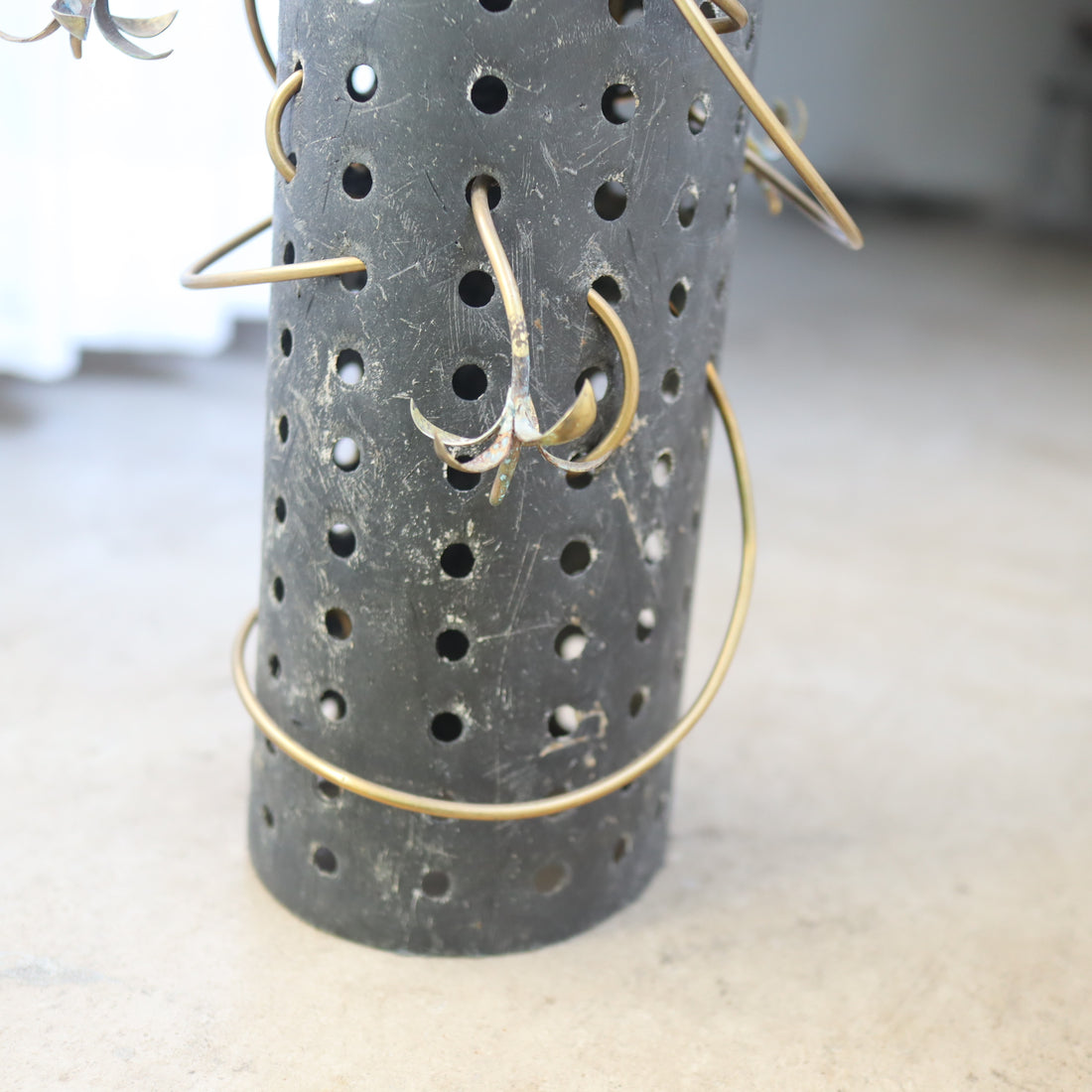 O'Tru no Trus  OBJECT 49 プラスチック