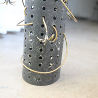 O'Tru no Trus  OBJECT 49 プラスチック