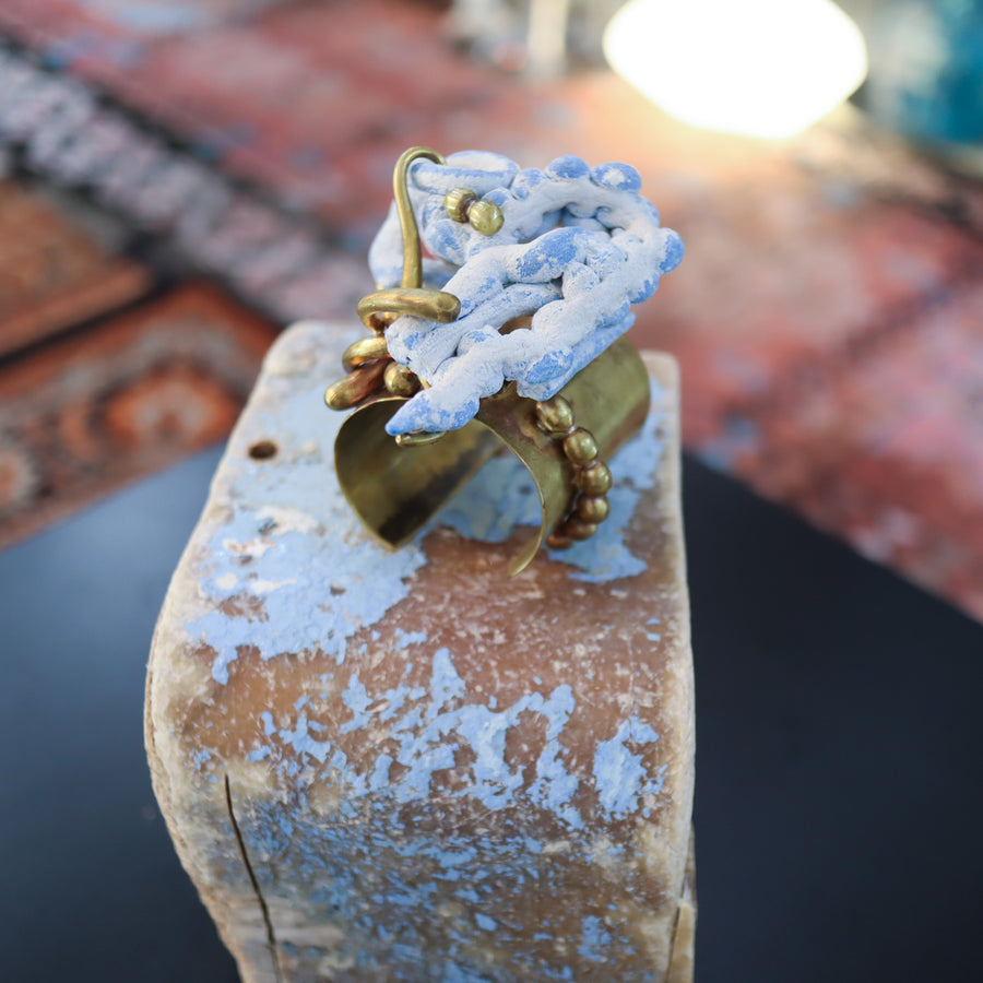 O'Tru no TrusOBJECT 04 プラスチック