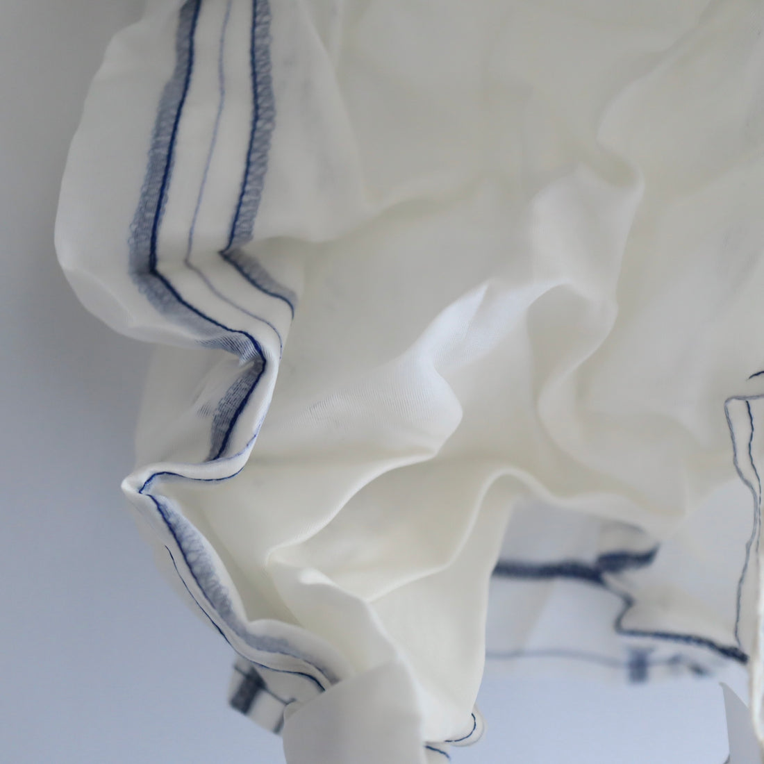 NONG RAK  UNISEX BLAZER SHIRT