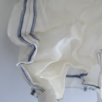 NONG RAK  UNISEX BLAZER SHIRT