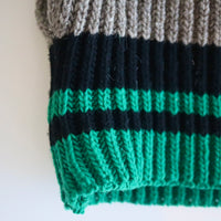 MERYLL ROGGE  CROPPED TOP