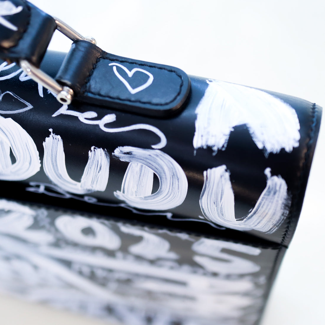 VAVA DUDU×CELINE  43