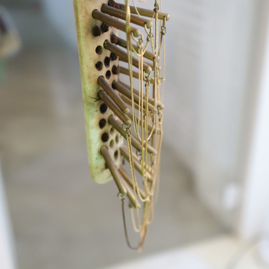 O'Tru no TrusOBJECT 36 ブラシ