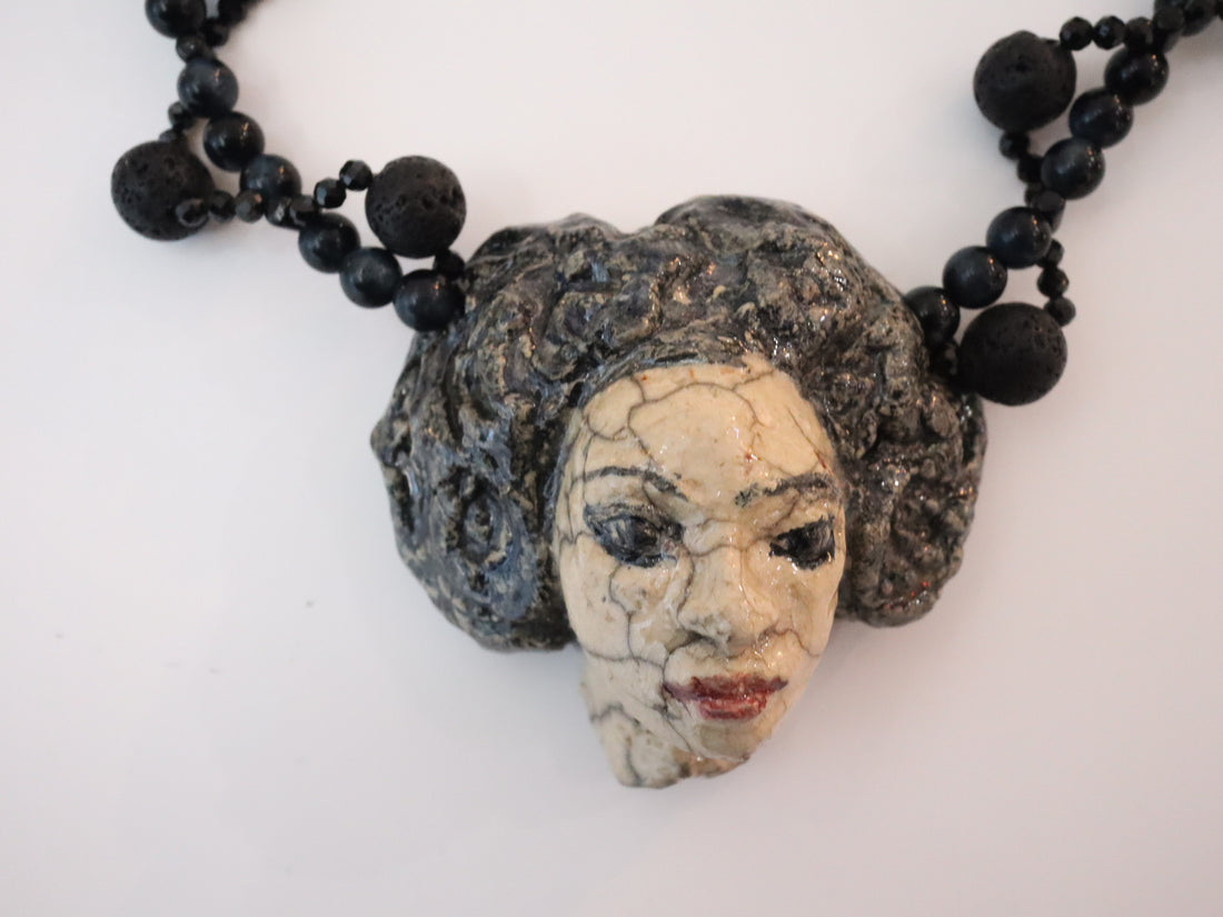 SASKIA DE ROOY  JAZZ QUEEN