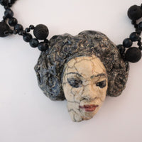 SASKIA DE ROOY  JAZZ QUEEN