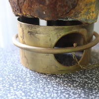 O'Tru no Trus  OBJECT 51 ペンキ