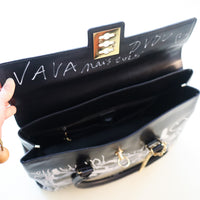 VAVA DUDU×CELINE  44