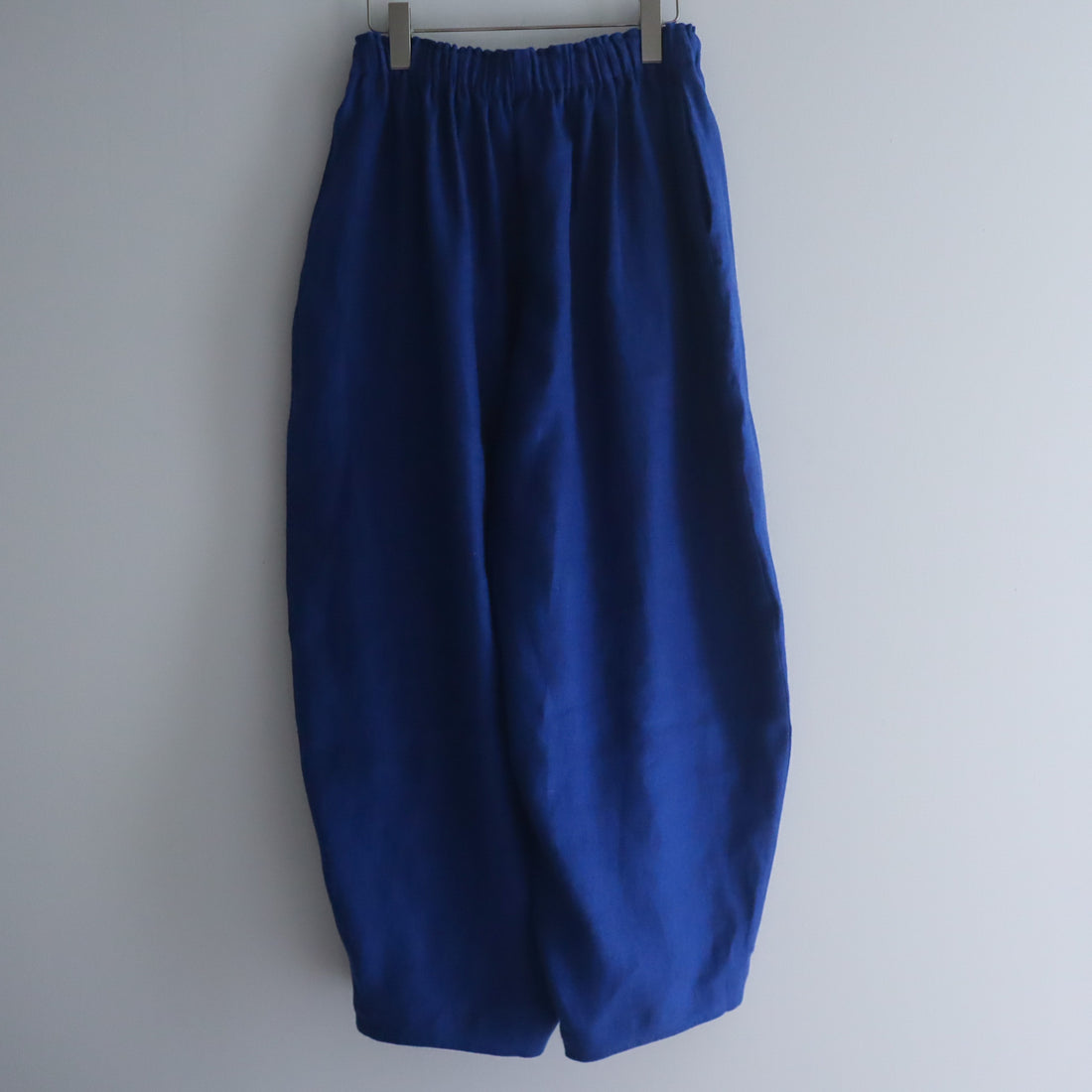 ANIGIG  LAZY DAY LOUNGE LONG PANTS