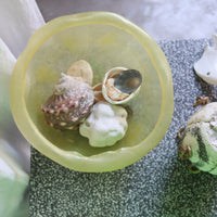 O'Tru no Trus  OBJECT 63