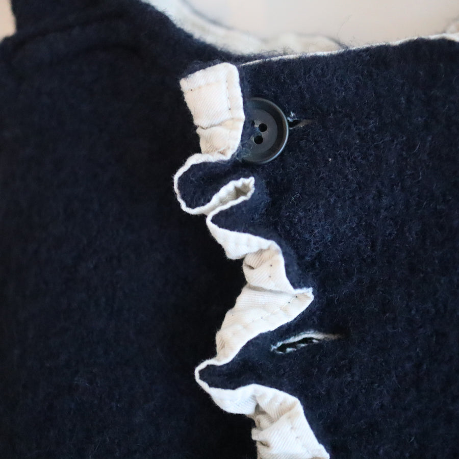 PILLINGSFULLING CAMISOLE