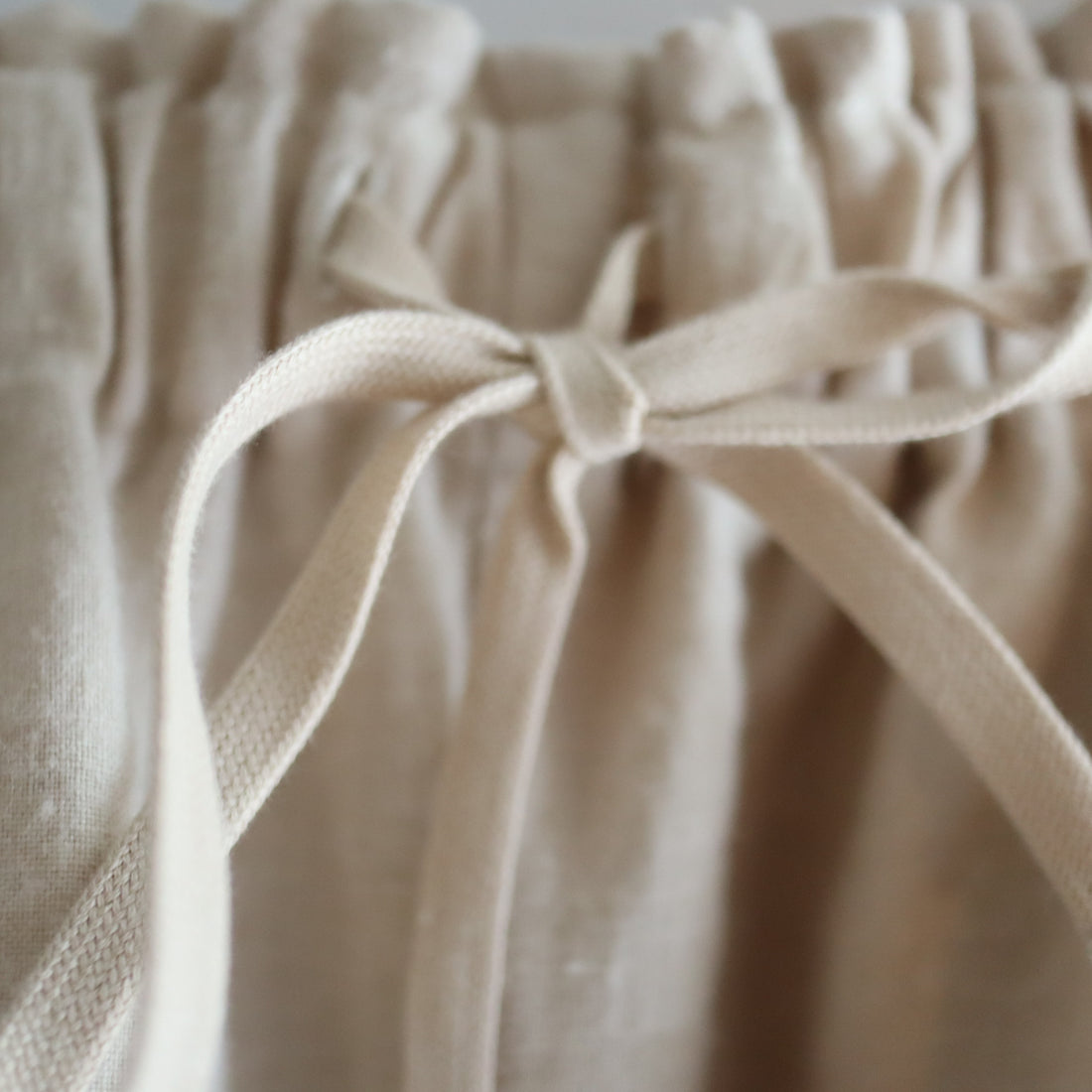 ANIGIG  LAZY DAY LOUNGE LONG PANTS