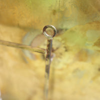 O'Tru no Trus  OBJECT 44 宝貝