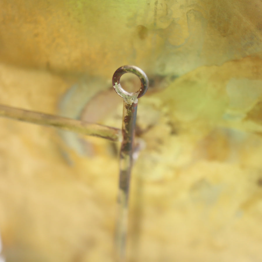 O'Tru no TrusOBJECT 44 宝貝