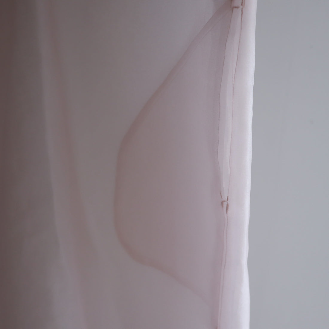 ANIGIG  GOHST COAT