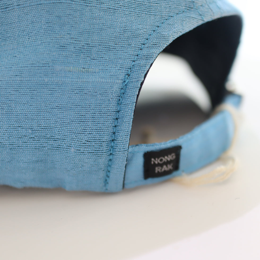 NONG RAK  BASEBALL CAP