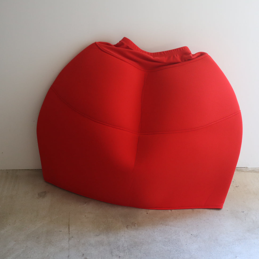 MELITTA BAUMEISTER  FOAMY BALL SKIRT