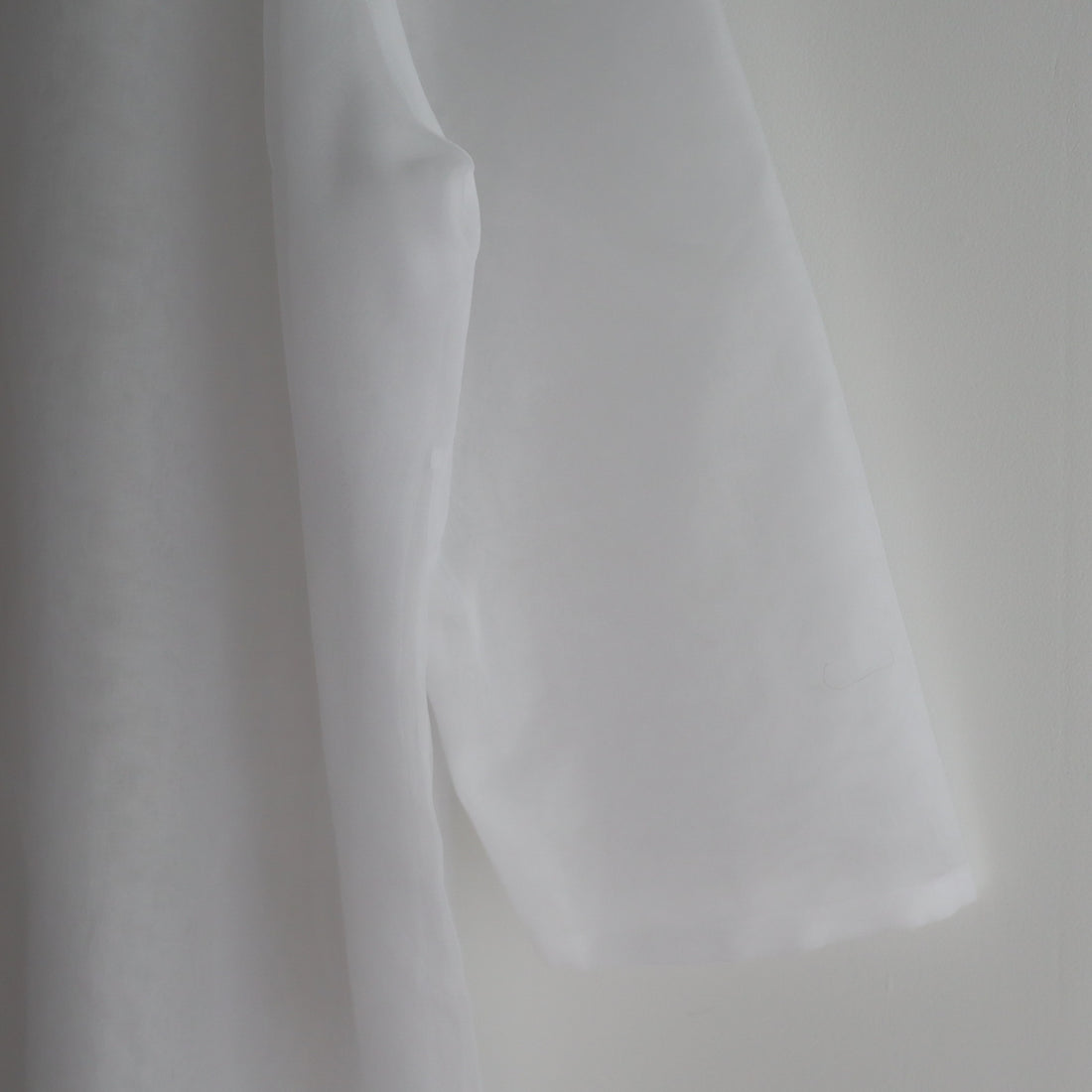 ANIGIG  GOHST COAT
