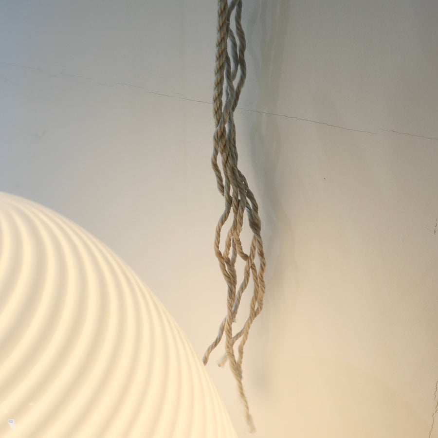 O'Tru no TrusOBJECT 41 ロープ