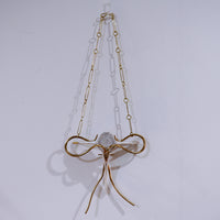 O'Tru no Trus  OBJECT 22 イルカの背骨