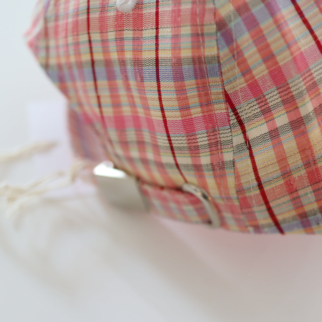 NONG RAK  BASEBALL CAP