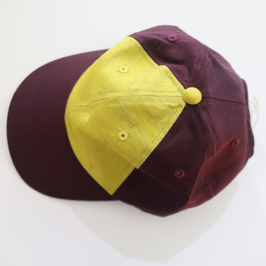 NONG RAKBASEBALL CAP