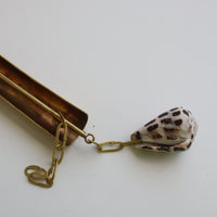 O'Tru no Trus  BRACELET 01 貝