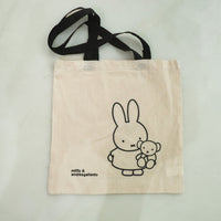 ANDRESGALLARDO  BORIS BEAR BAG