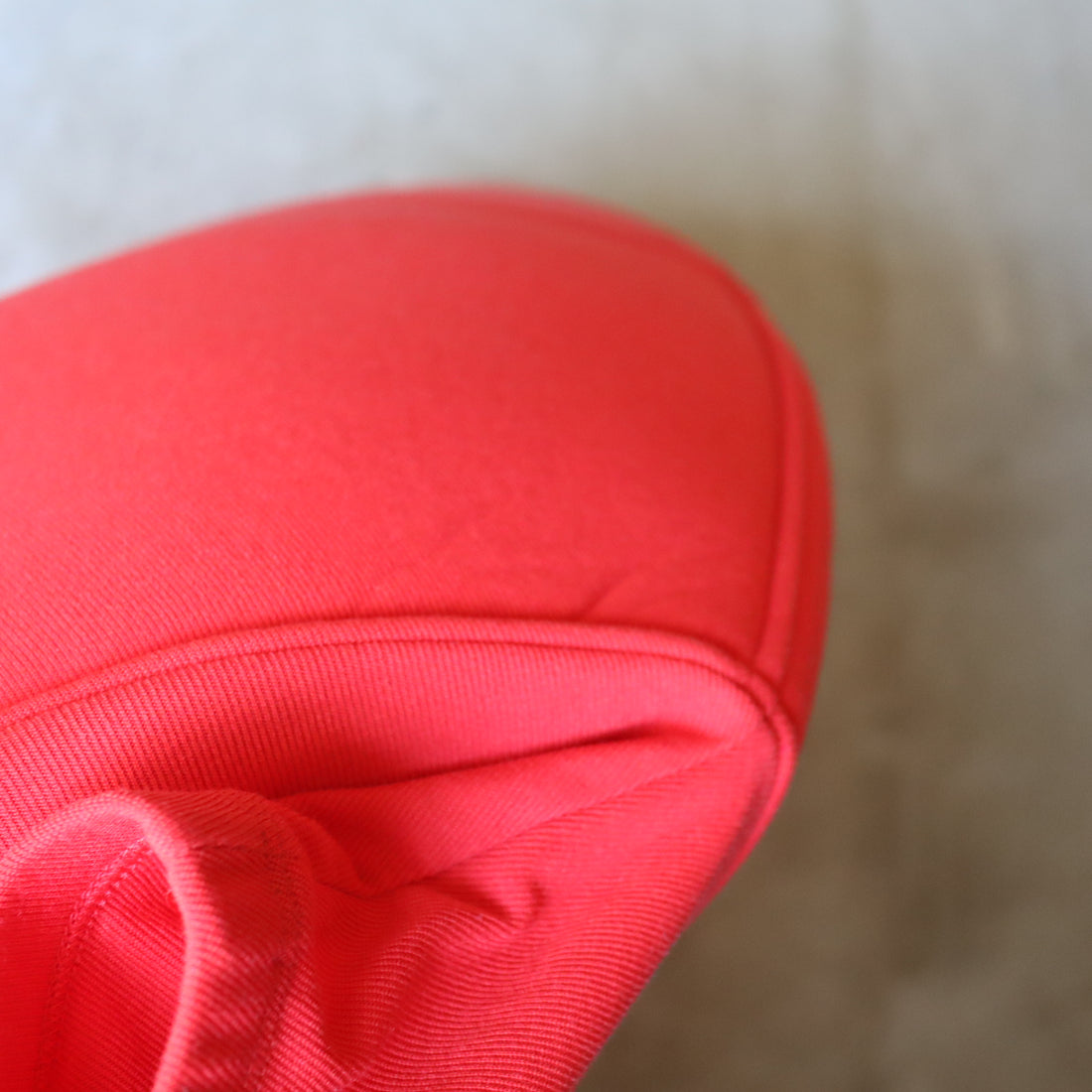 MELITTA BAUMEISTER  FOAMY BALL SKIRT