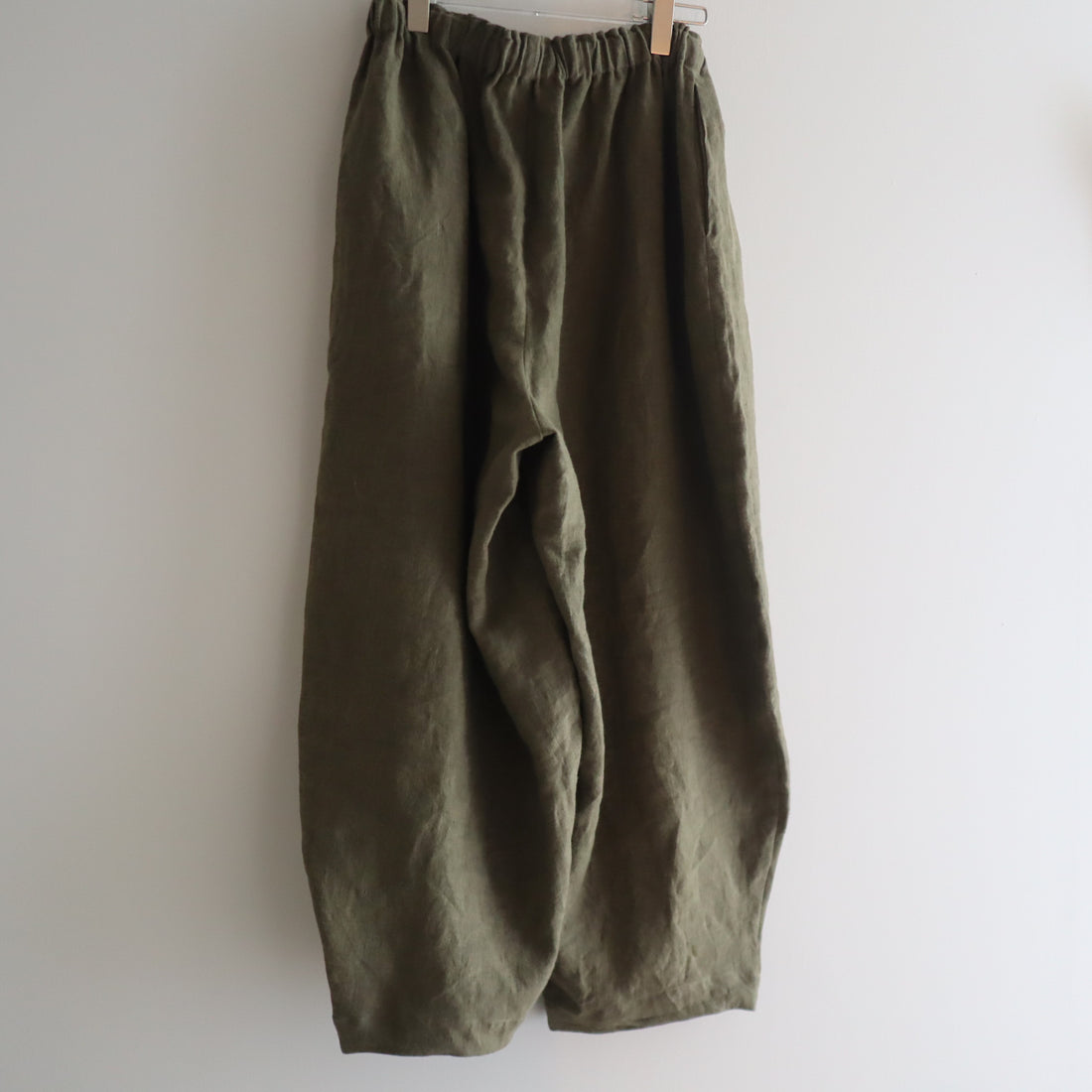 ANIGIG  LAZY DAY LOUNGE LONG PANTS