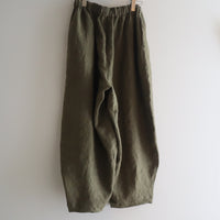 ANIGIG  LAZY DAY LOUNGE LONG PANTS