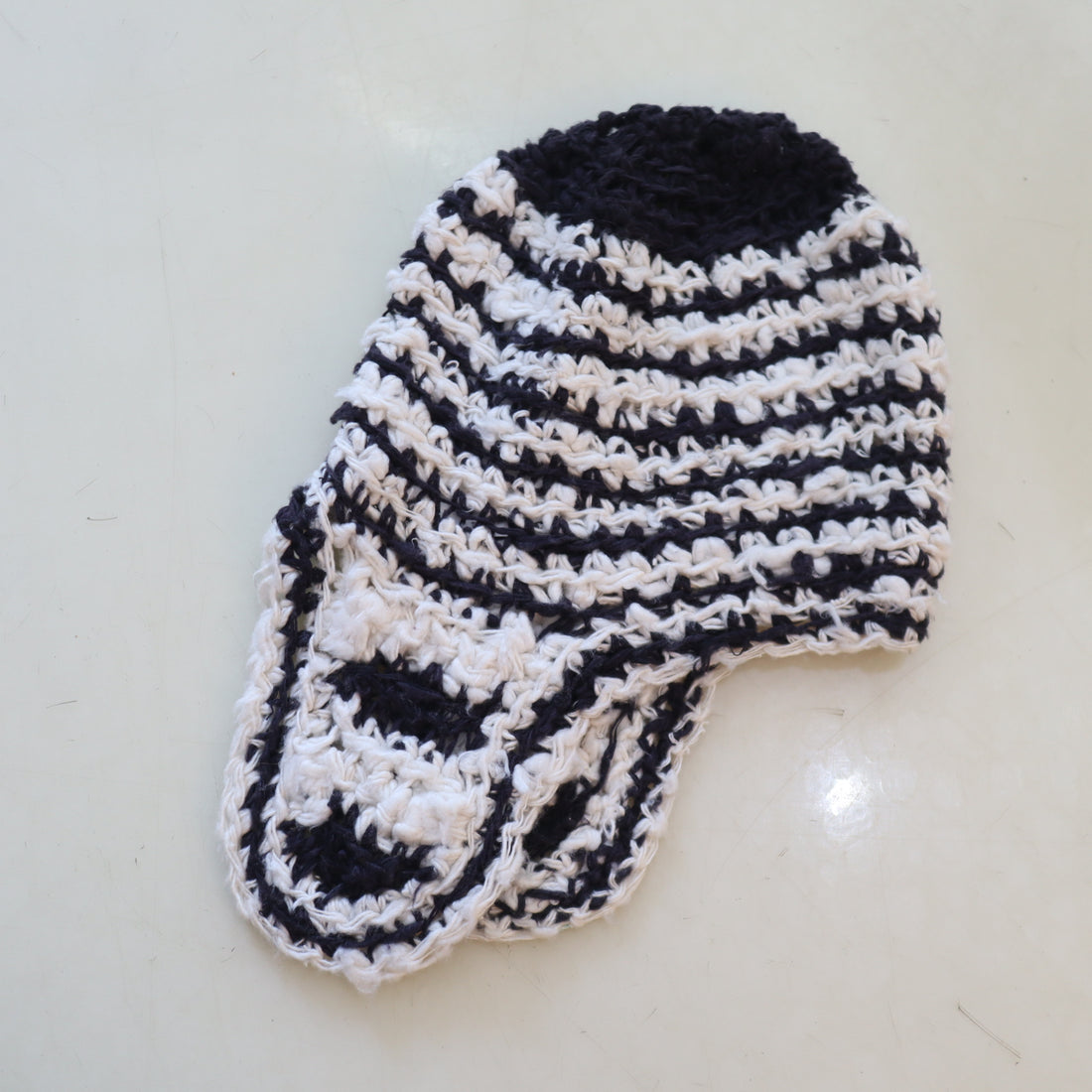 NONG RAK  ORGANIC PILOTS CAP