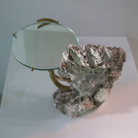 O'Tru no Trus  OBJECT 58 貝、鏡