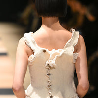 PILLINGS  FULLING CAMISOLE