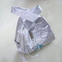 ANIGIG  DECOR MARCHE BAG