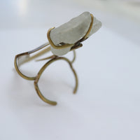 O'Tru no Trus  OBJECT 11 ガラス