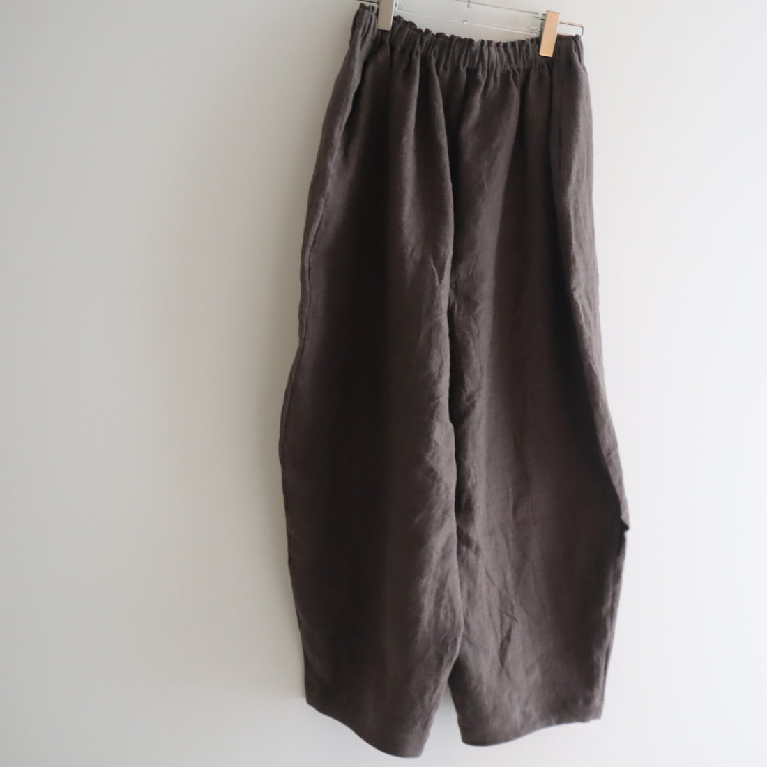 ANIGIG  LAZY DAY LOUNGE LONG PANTS